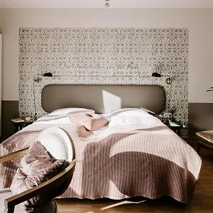 Townhouse Aparthotel Berlin