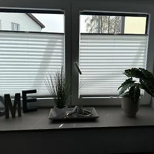 Loft Allgäu Apartment